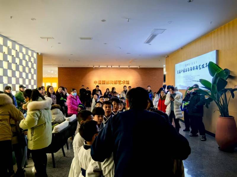 汤阴县灯光秀活动策划