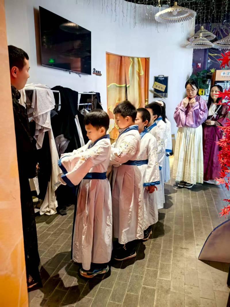 汤阴县灯光秀活动策划