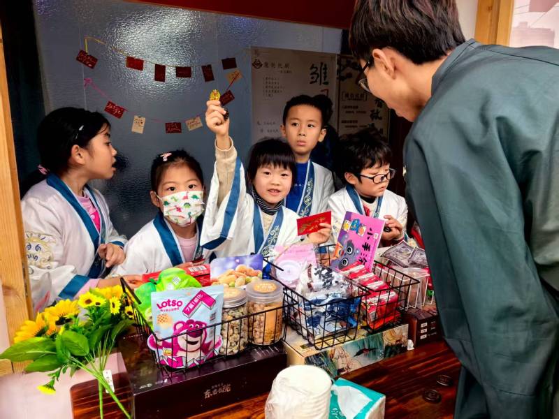 汤阴县灯光秀活动策划